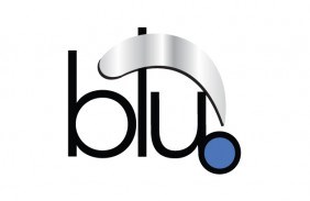 Blu-Dot Beverages